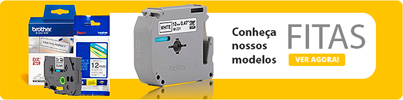 Fitas Brother 790x197 banner D
