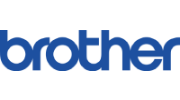 brother logo