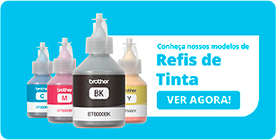refis de tinta 388x197 banner E