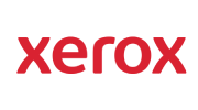 xerox logo