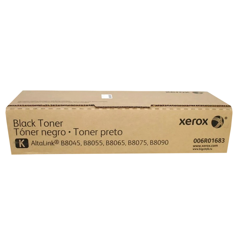 006R01683NO-01.jpg 006R01683NO 01