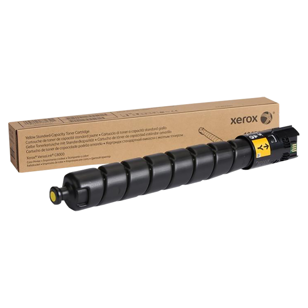 106R04056NO-01.jpg 106R04056NO 01