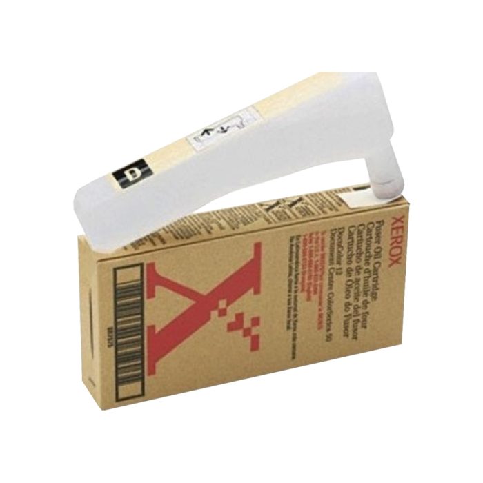 Filtro de Sucção para  Xerox 7800, 108r01037 - Xerox