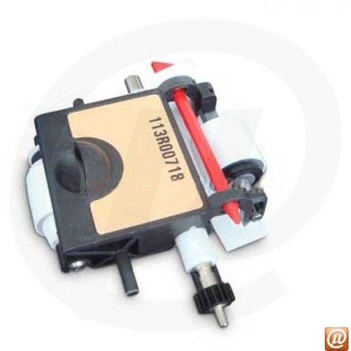 Rolo de Alimentação DADF, para Xerox 5655 - 113r00718 - Xerox
