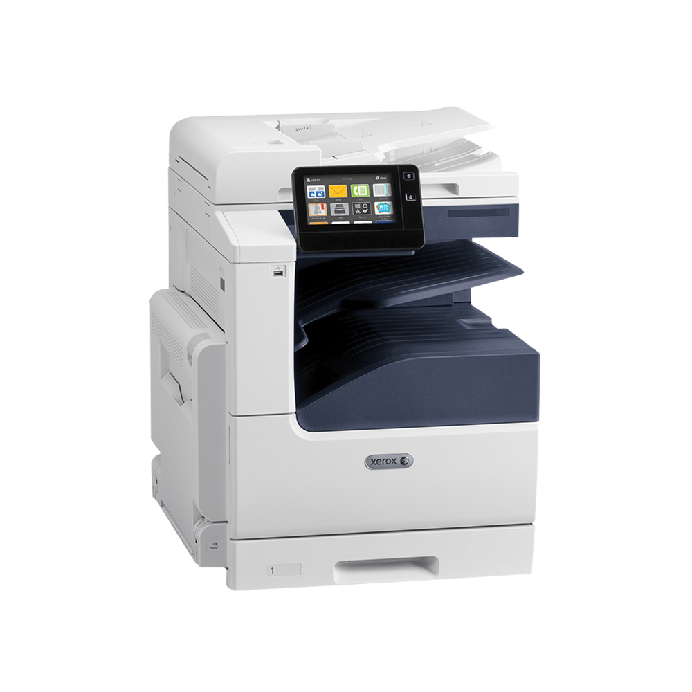 B7030MONO-02.jpg B7030MONO 02