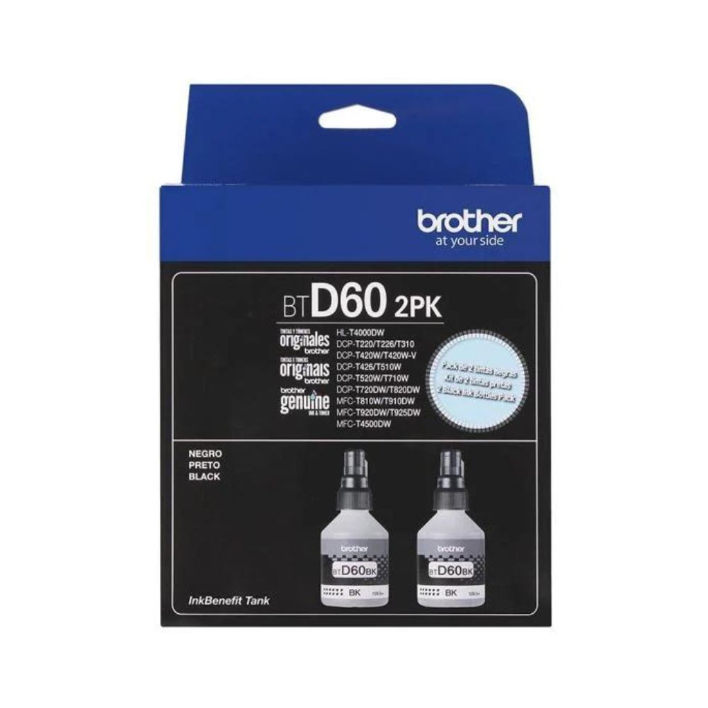 BTD602PK-05.jpg BTD602PK 05