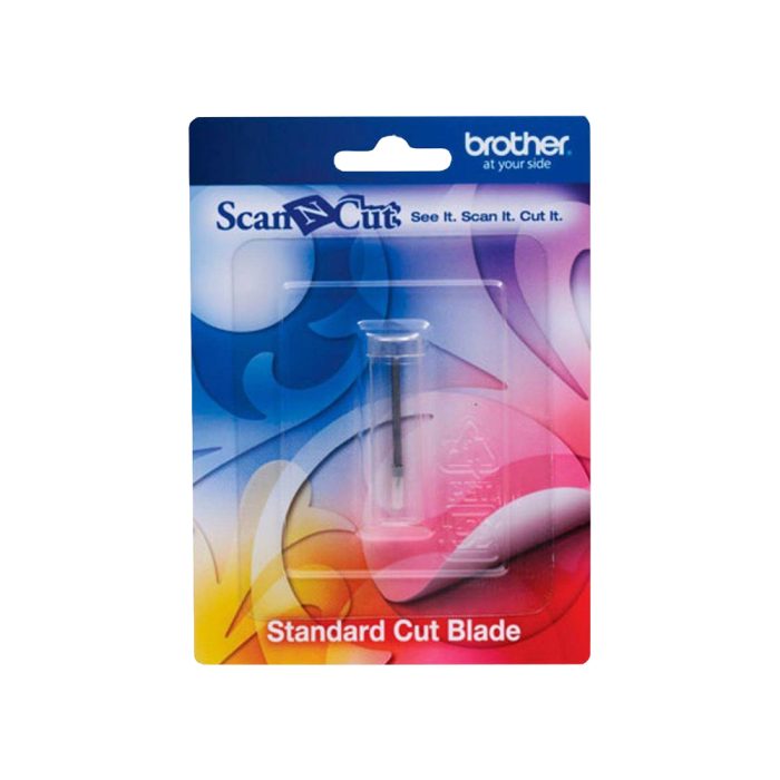 Lâmina de Corte Padrão para linha CM, Cabldp1 - Brother