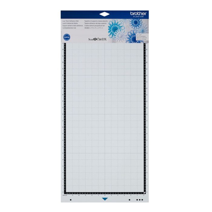 Esteira de Digitalização 30x60 para linha SDX, CADXMATS24 - Brother