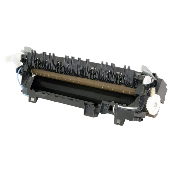 Unidade de Fixação Fusor de Alta Capacidade, até 200.000 páginas, 127v, Linha 6000, D00V9X001 - Brother