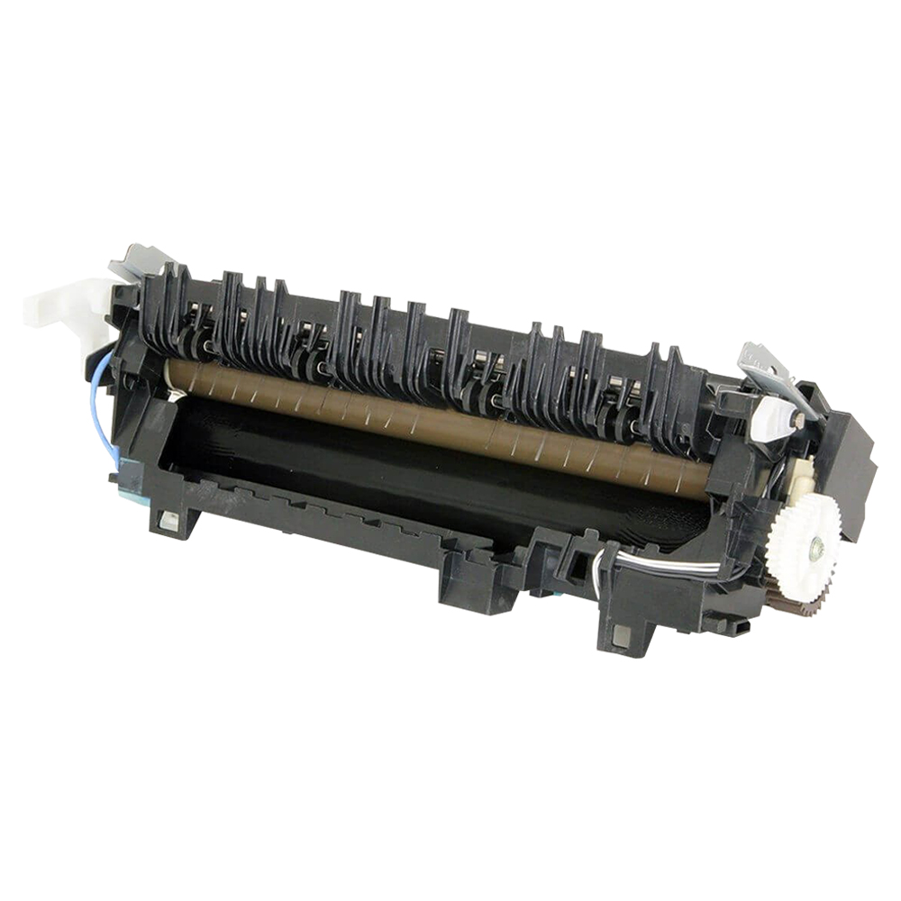 D00V9X001-01.jpg D00V9X001 01