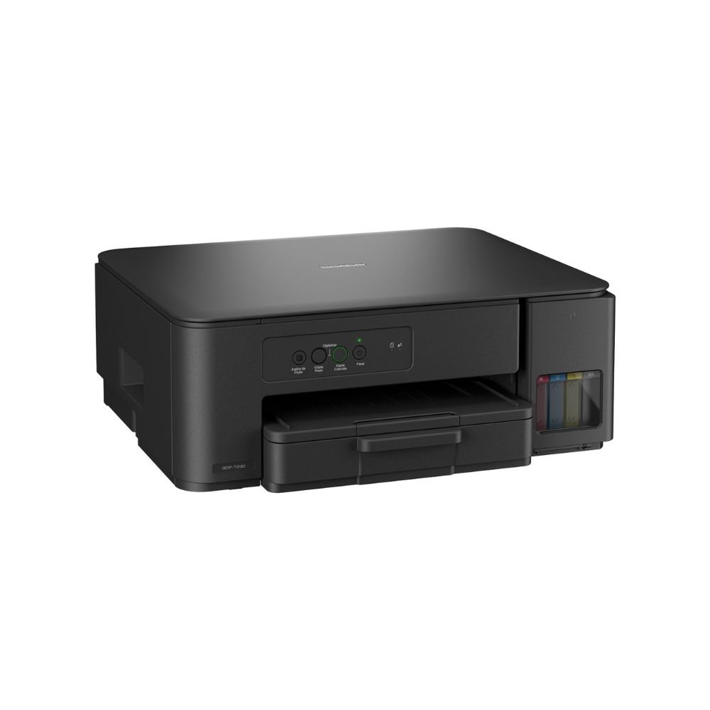 DCPT230-02.jpg DCPT230 02