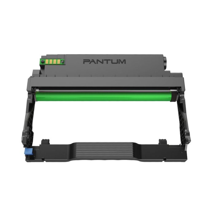 Unidade de Imagem Cilindro de Alto Rendimento, até 12.000 páginas, M7310DW -  Pantum
