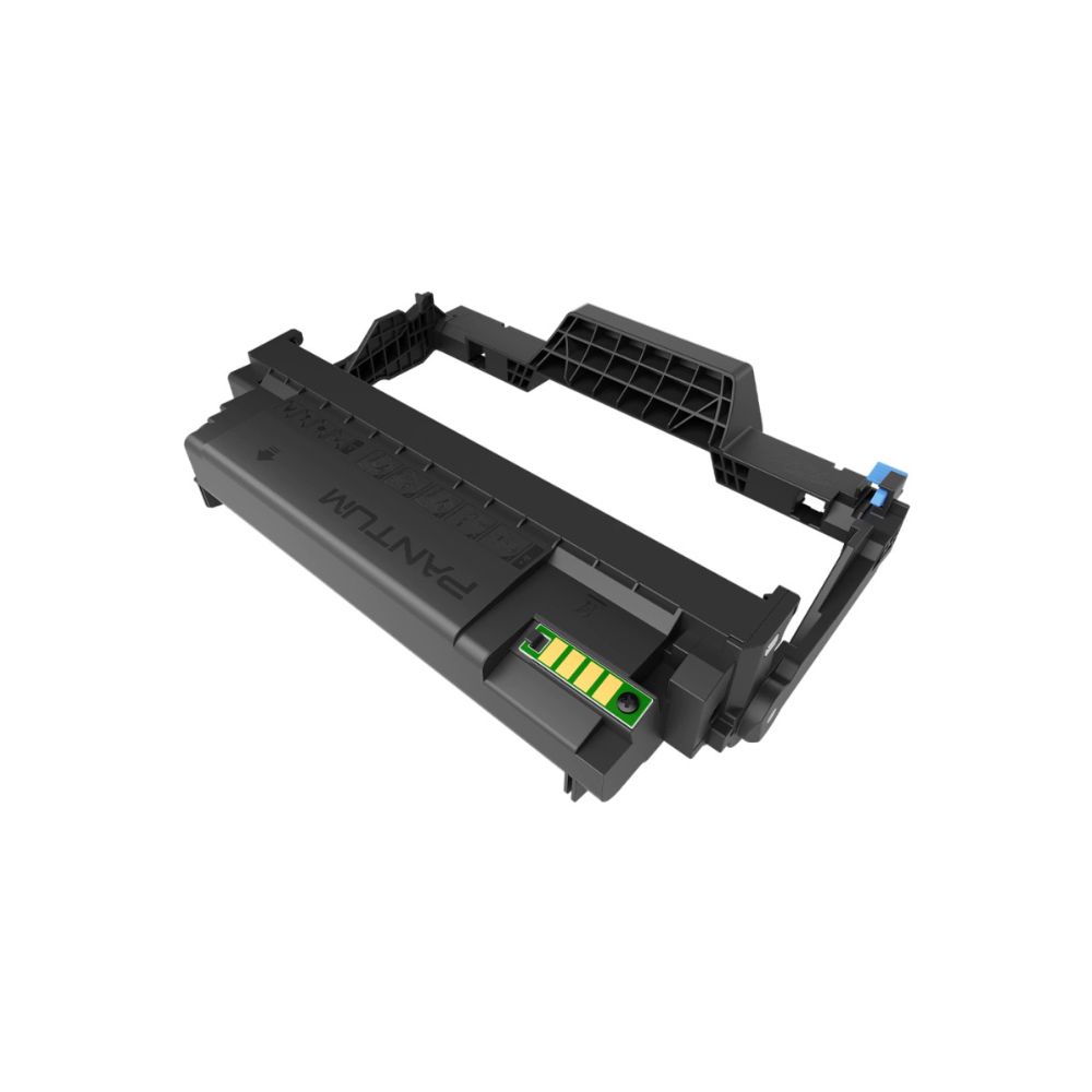 DL5120-04.jpg DL5120 04