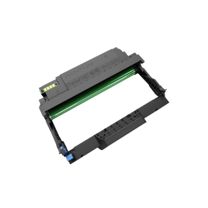 Unidade de Cilindro Chip de Alto Rendimento, até 30.000 páginas, DL5120PI - Pantum