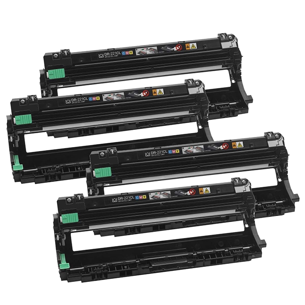 DR221CL-01.jpg DR221CL 01