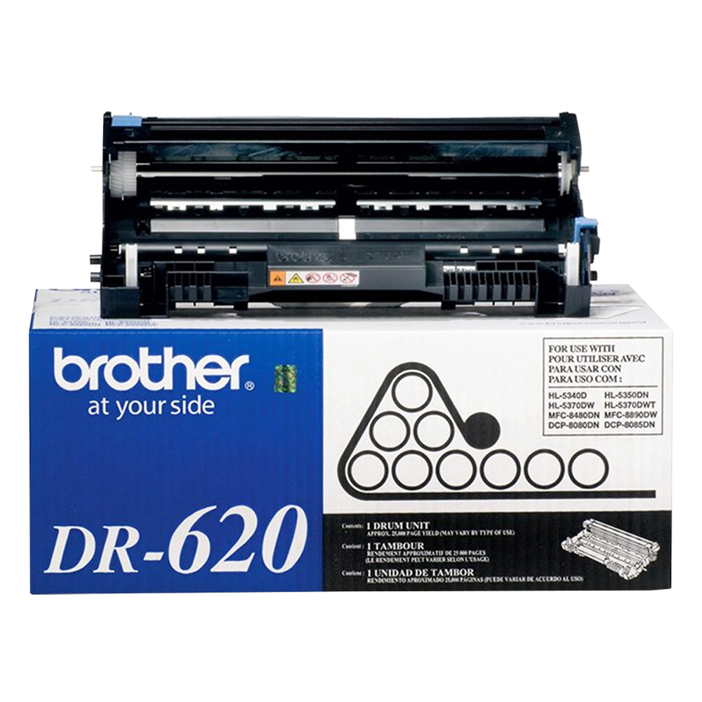 DR620-01.jpg DR620 01