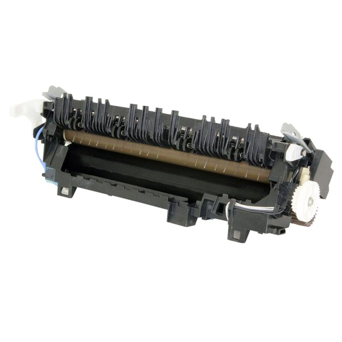 Cartucho de Unidade de Fusão, para Brother 8157 | 8912 | 8152 | 8112, 115v, LJB693001- Brother