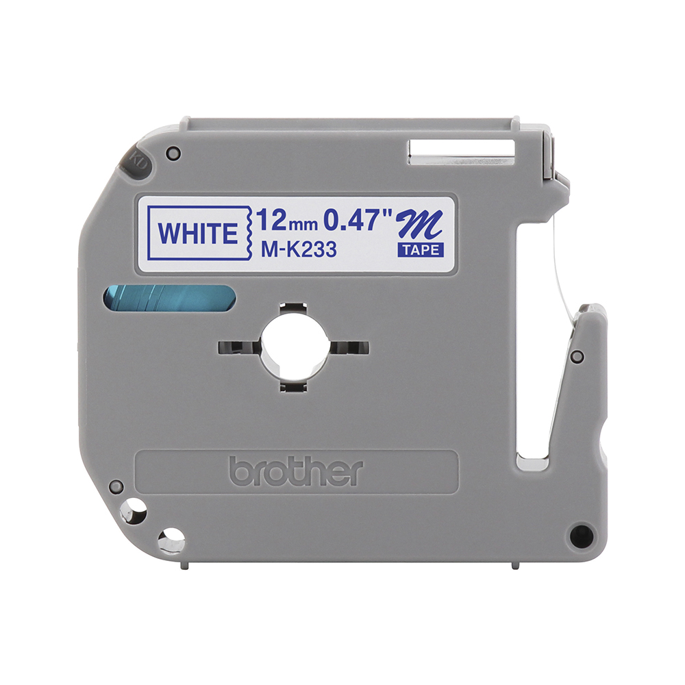 MK233-02.jpg MK233 02