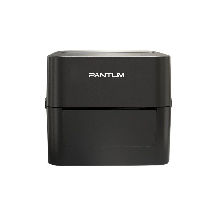 Impressora Térmica de etiquetas, 33ppm, 127v PTD-160NW - Pantum