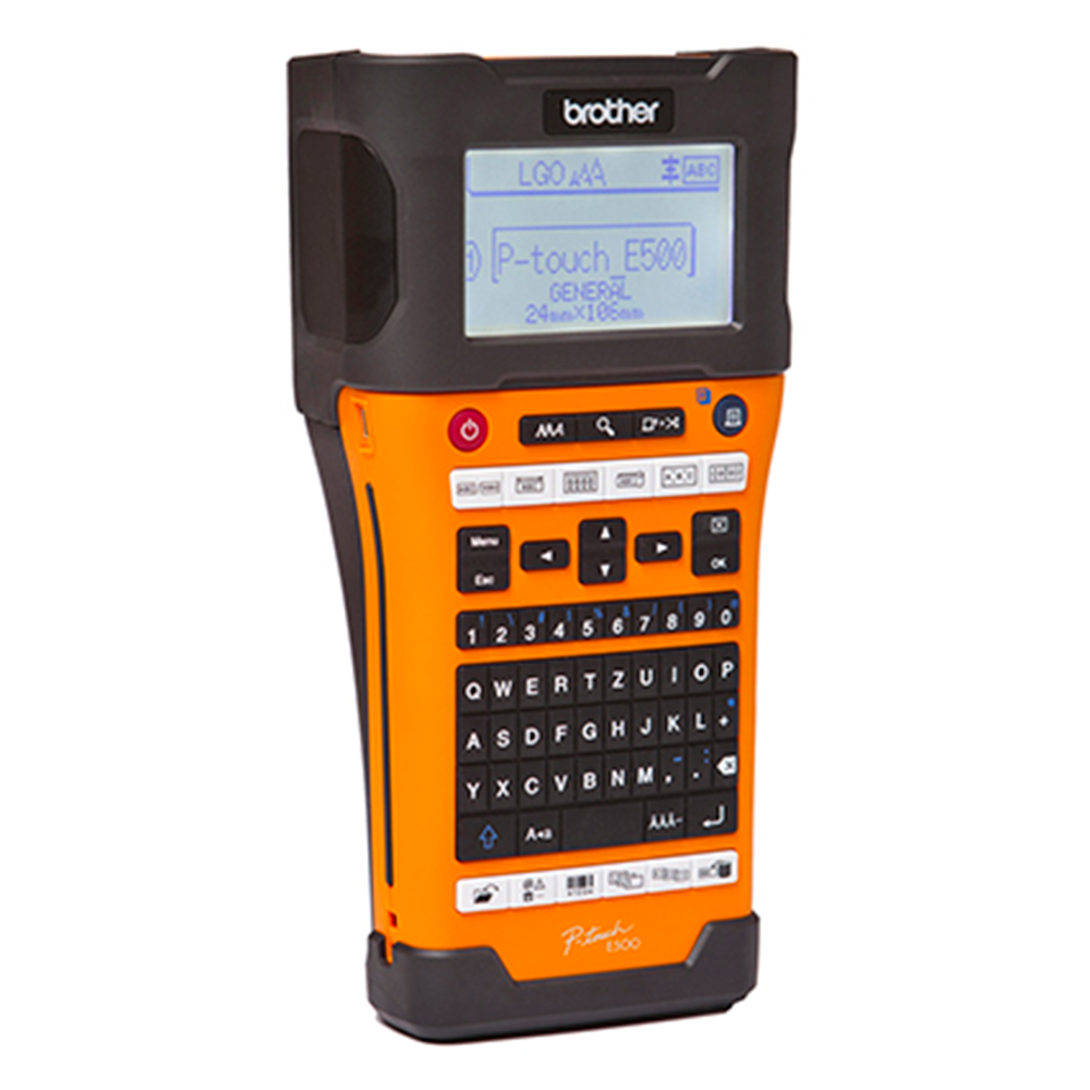 PTE500VP-03.jpg PTE500VP 03