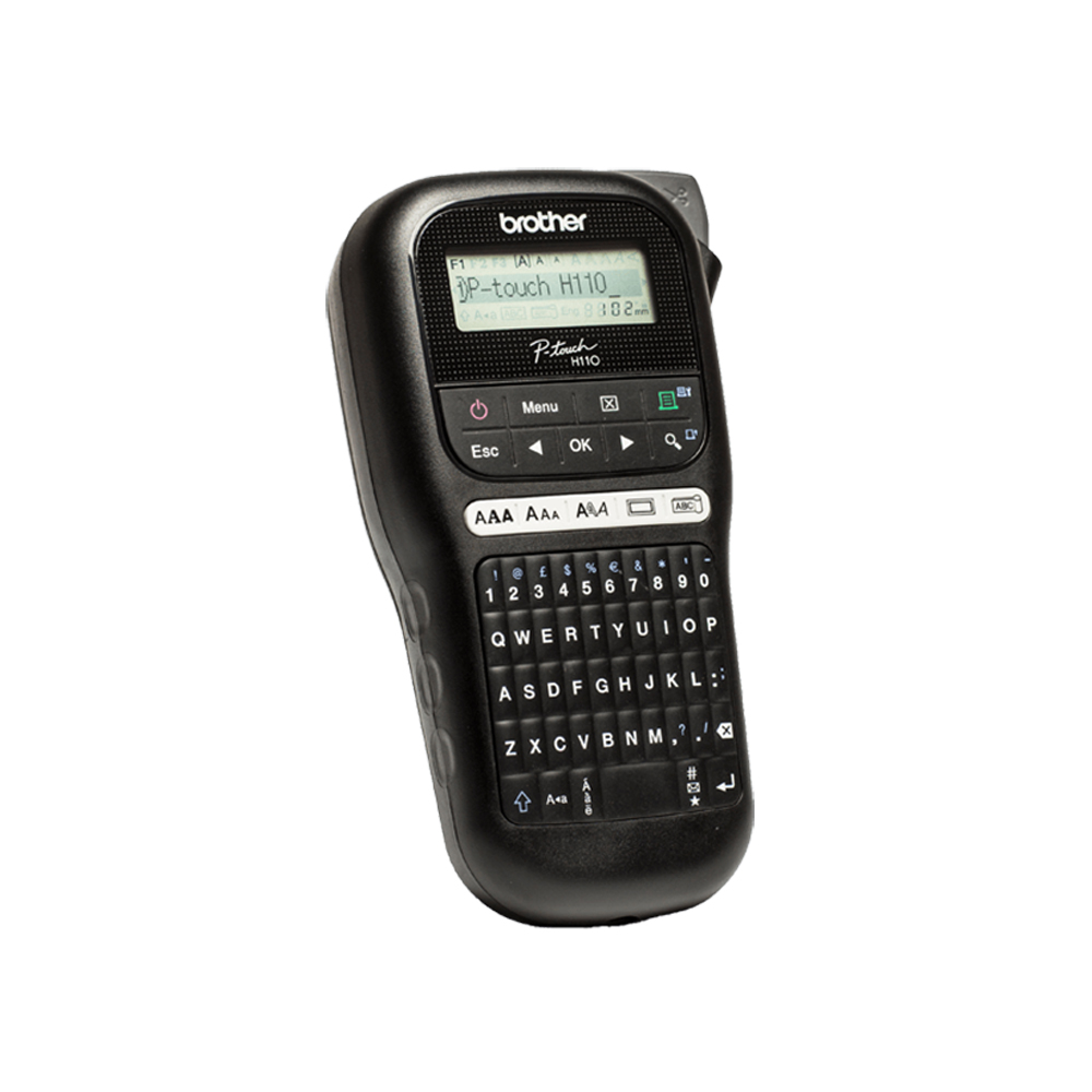 PTH110BK-02.jpg PTH110BK 02