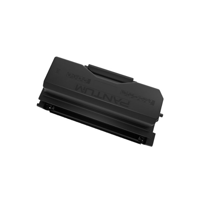 Cartucho de Toner de Alto Rendiment, Até 15.000 páginas, Preto, TL5120X - Pantum