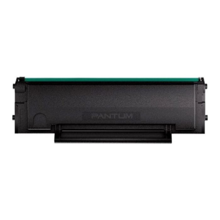 Cartucho de Toner de Alto Rendimento, até 1.600 páginas, Preto, TLB2310H - Pantum
