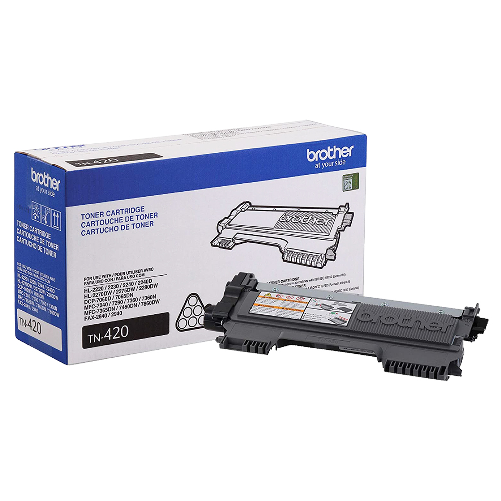 TN420-01.jpg TN420 01