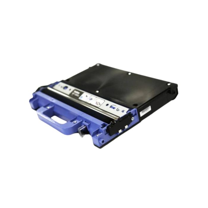Reservatório de Resíduos de Toner, 1 unidade, WT320CL - Brother
