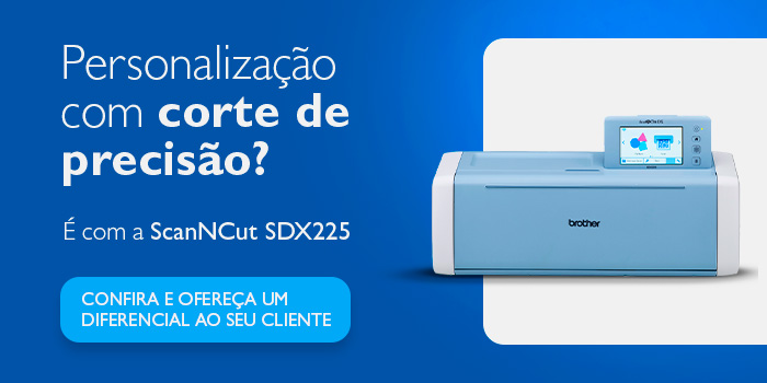 Home 30 Rodape 2 ESQUERDA ScanNCut SDX225
