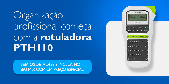 Home 31 Rodape 3 DIREITA PTH110