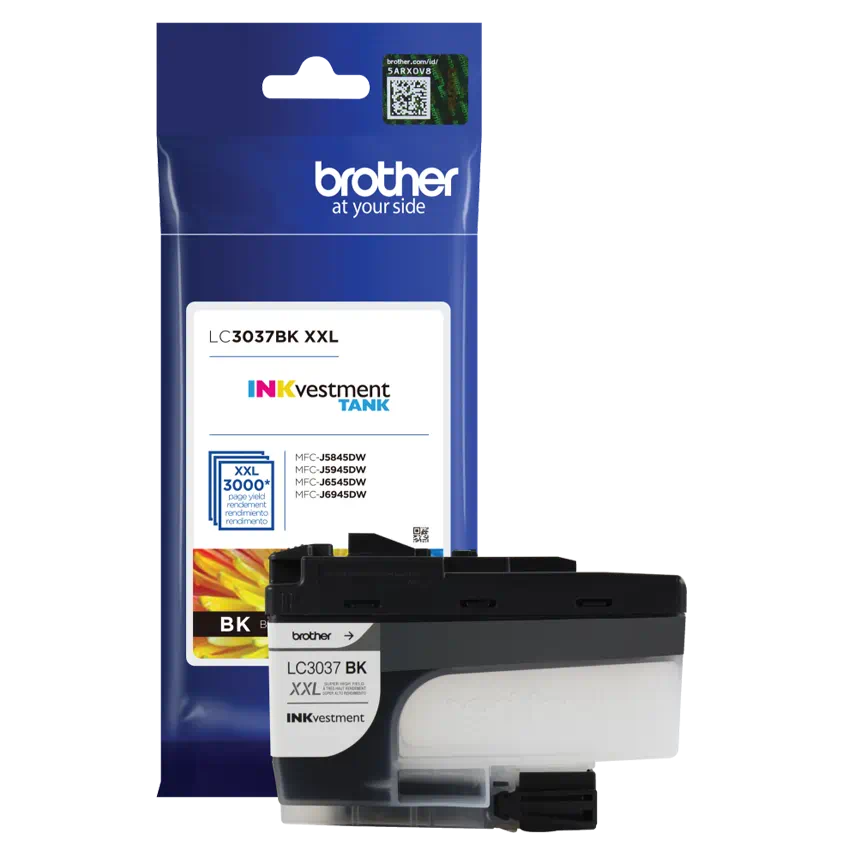 LC3037BK_2 LC3037BK 2 1