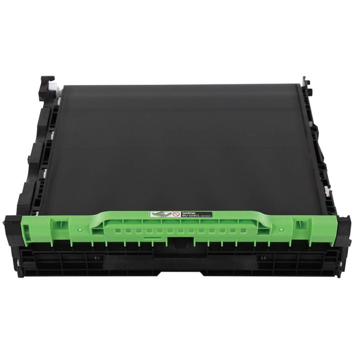 Unidade de Correia de Alto Rendimento, até 50.000 páginas, para HLL3210CW/DCPL3551CDW/MFCL3750CDW, BU223CL - Brother