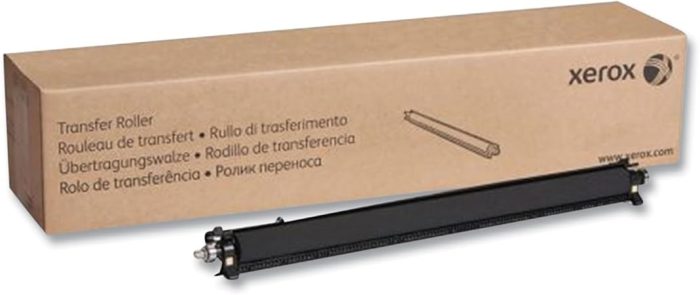 Rolo de Transferência de Alta Capacidade, até 200.000 páginas, para Altalink C81xx/B81xx, 008r08103 - Xerox
