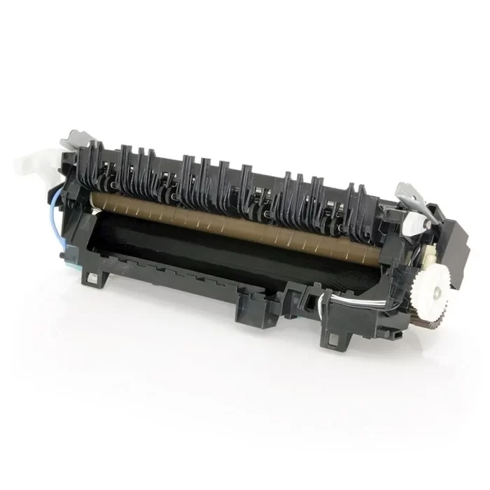 Unidade Fusora de Alto Rendimento, até 200.000 páginas,  para Linha 5000, 127v, D00v9z001 - Brother