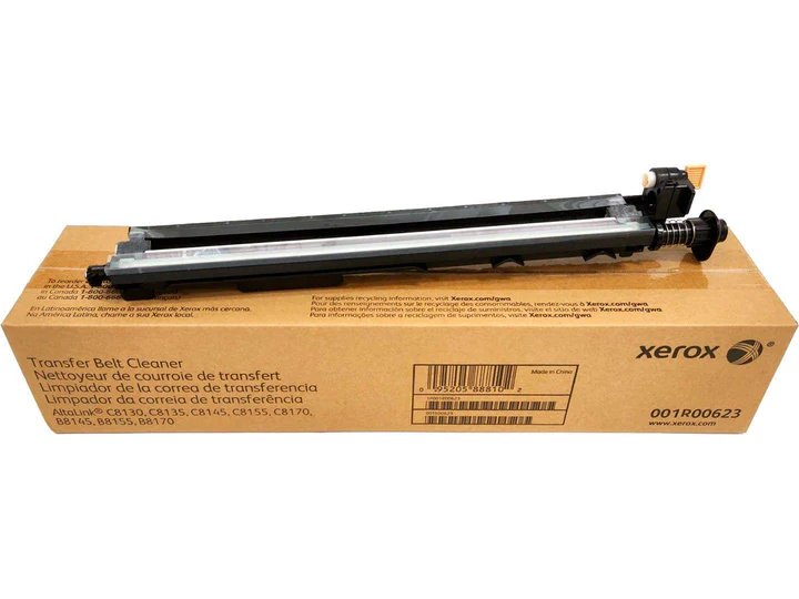 limpador-xerox-da-correia-de-transferencia-al-001r00623no-mega-market-60599_720x540 limpador xerox da correia de transferencia al 001r00623no mega market